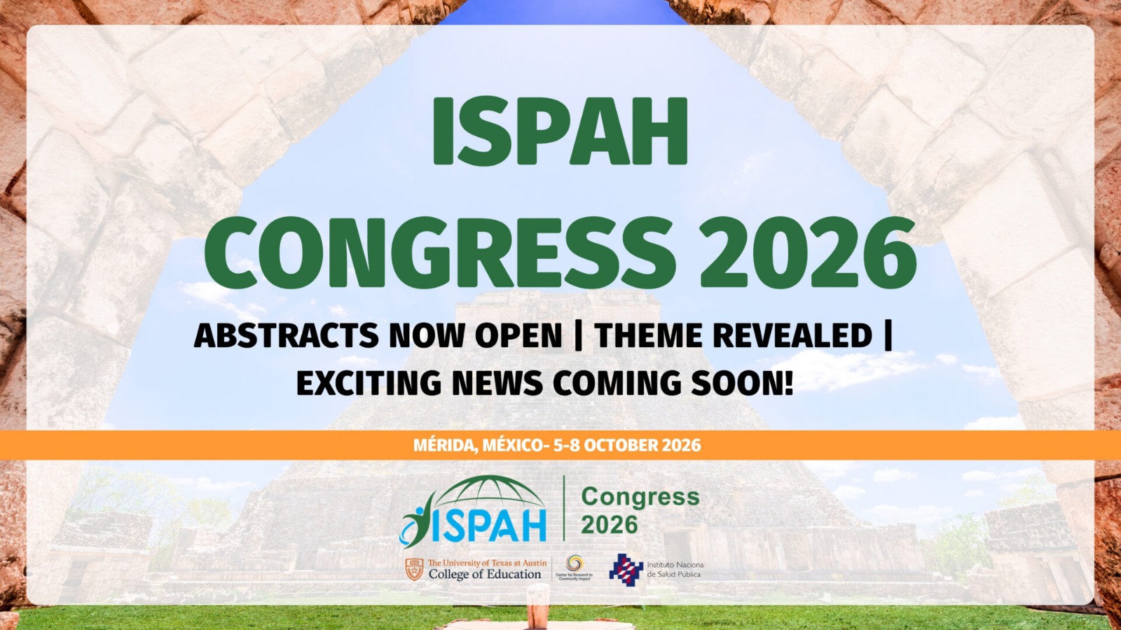 Congress